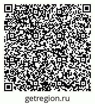 79262328730