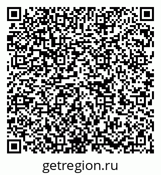 79262328734