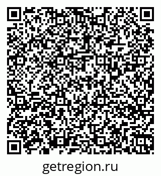 79262328735