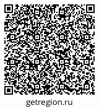 79262328740
