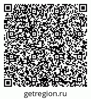 79262328742