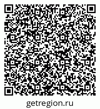 79262328745
