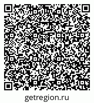 79262328746
