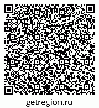 79262328749
