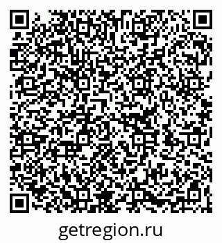 79262328753