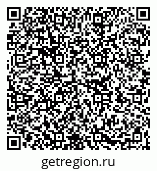 79262328756
