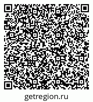 79262328757
