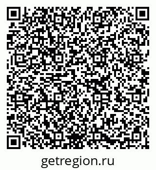 79262328758