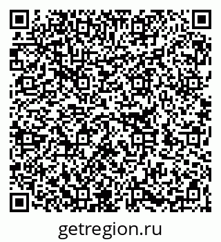 79262328761