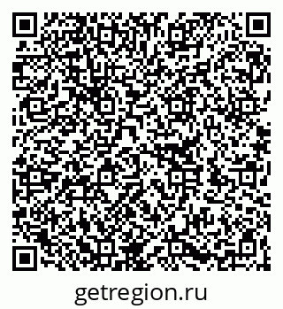 79262328764