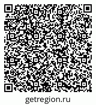 79262328766
