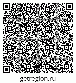 79262328771