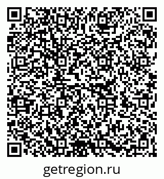 79262328775