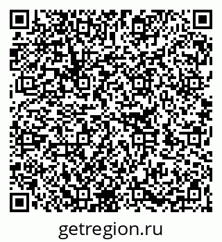 79262328776