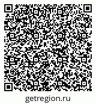 79262328785