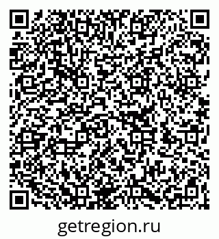 79262328792