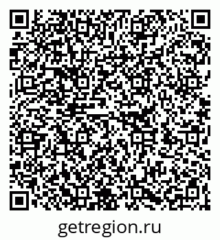 79262328799