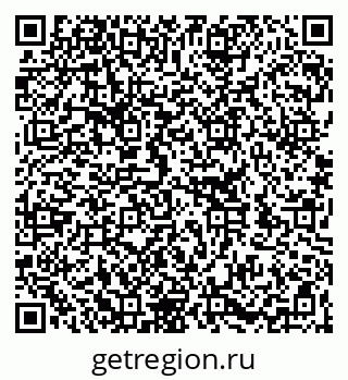 79262328801