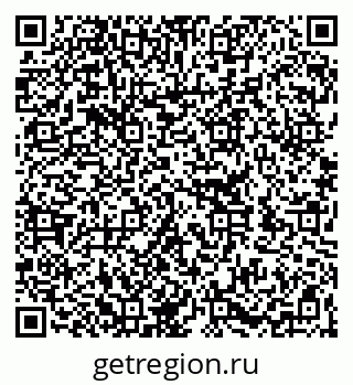 79262328802