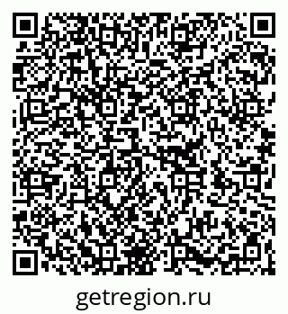 79262328805