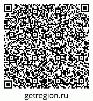 79262328807