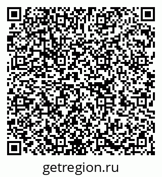 79262328818