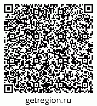 79262328820