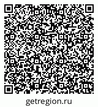 79262328825