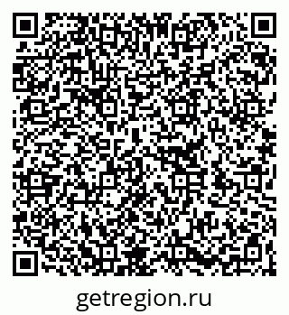 79262328829