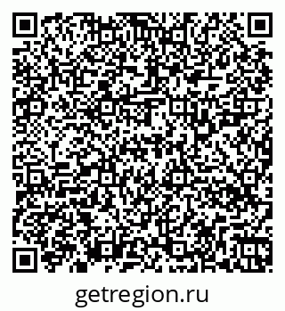 79262328830