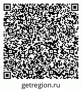 79262328838