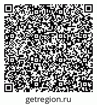 79262328843