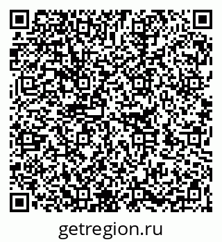 79262328879