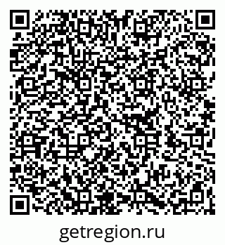 79262328882