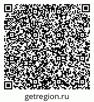 79262328884