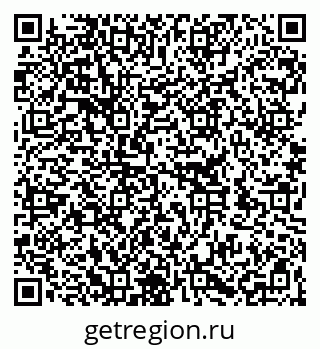 79262328893