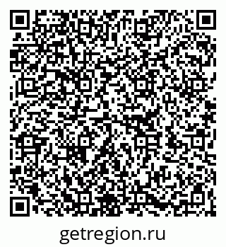 79262328906