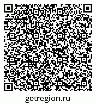79262328911