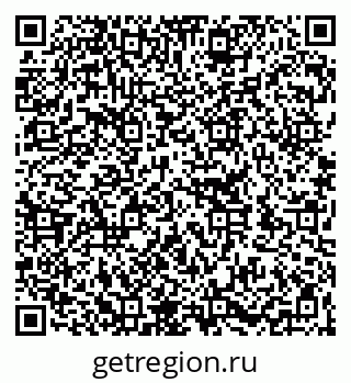 79262328915