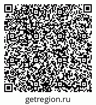 79262328916
