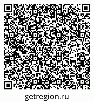 79262328917
