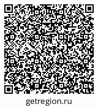 79262328920
