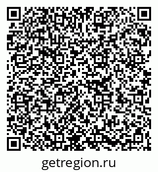79262328921