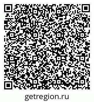 79262328926