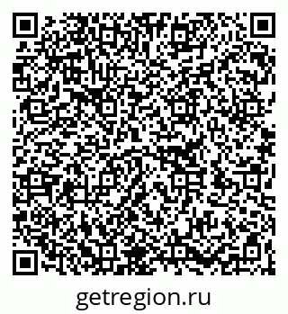 79262328931