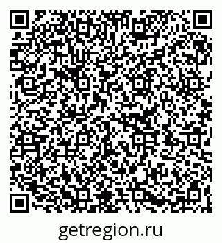 79262328964