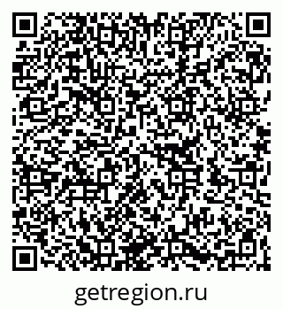 79262328966