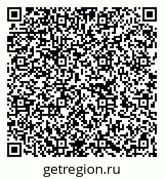 79262328982