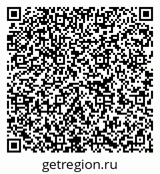 79262328992