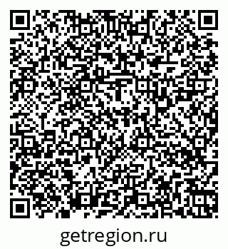 79262328996